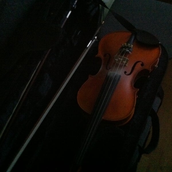 Школа искусств дши 7 воронеж. Школа искусств 7 волгоград. Школа 7 воронеж. Дши 7 воронеж. Дши 7 воронеж.