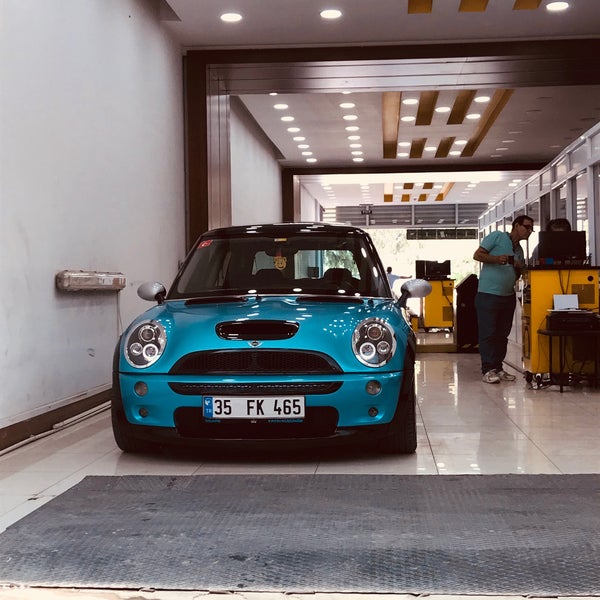 photos at izmir oto center auto dealership photos at izmir oto center auto dealership