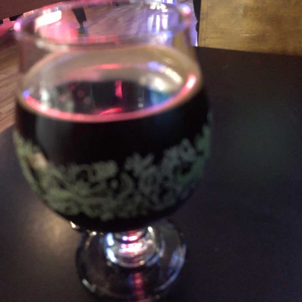 Stumble Stilskins Downtown Greensboro Greensboro, NC