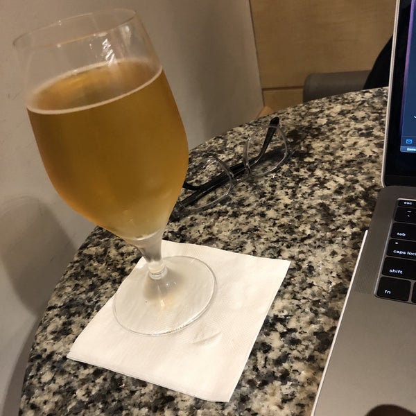 Photos at Delta Sky Club Airport Lounge in Morrisville