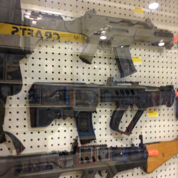 PM HOBBY Northeast Calgary Calgary, AB