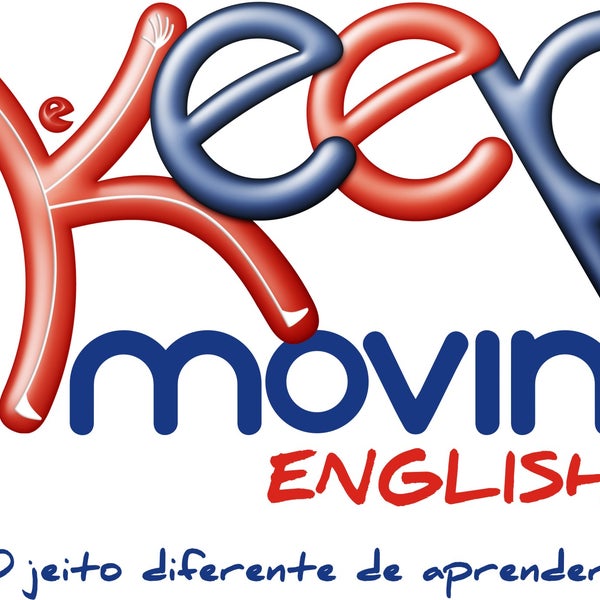 Move по английски. Физминутка для детей на уроке английского языка. Move по английски. Английские фразовые глаголы. Next move 2 sb.