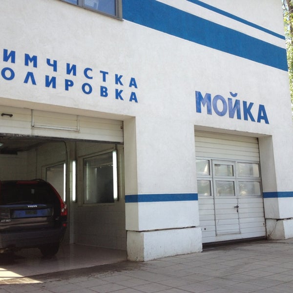 авиационная, д. , 24с1. москва, ул. авиационная ул. машины 2023.