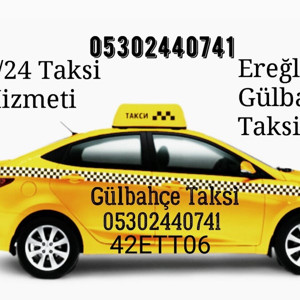diane 35 hamileliği engellermi sar sarmakarayı