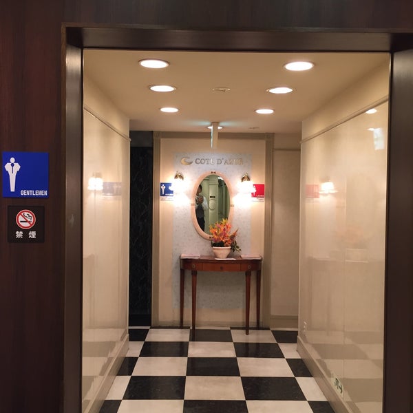 Photos At コート ダジュール 元町 中華街店 関内 1 Tip From 259 Visitors Photos At コート ダジュール 元町 中華街店 関内 1 Tip From 259 Visitors