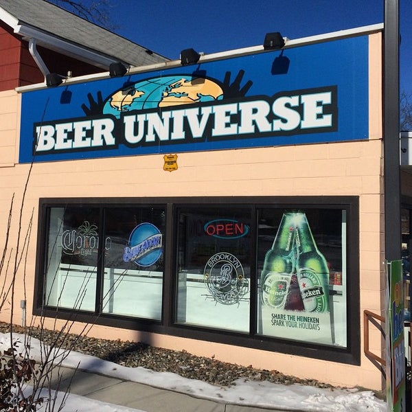 Macrocosm интернет магазин. Macrocosm store. Спортивный магазин «sport universe». The universe. Спорт юниверс коломна.