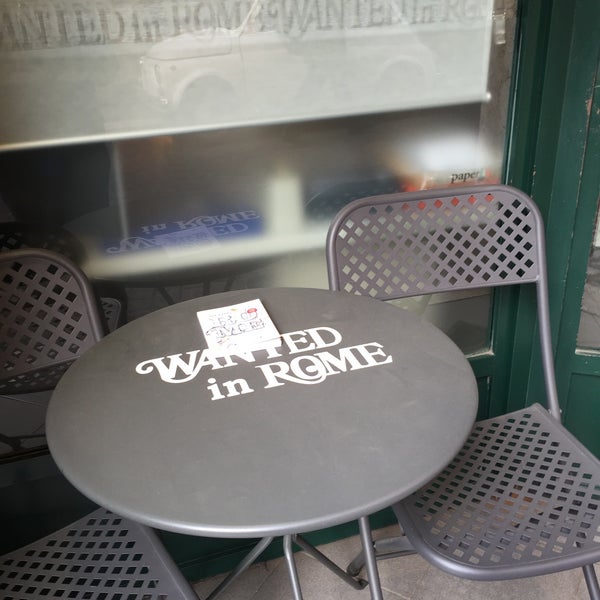 Плакаты в стиле wanted. Wanted in rome. Wanted in rome. Рим день города. Wanted in rome.