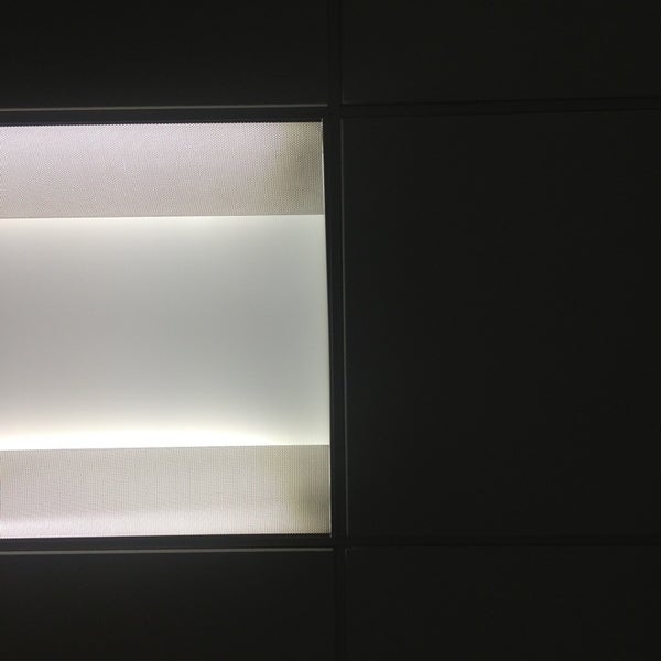 Massey Knakal Midtown East 275 Madison Ave Fl 3