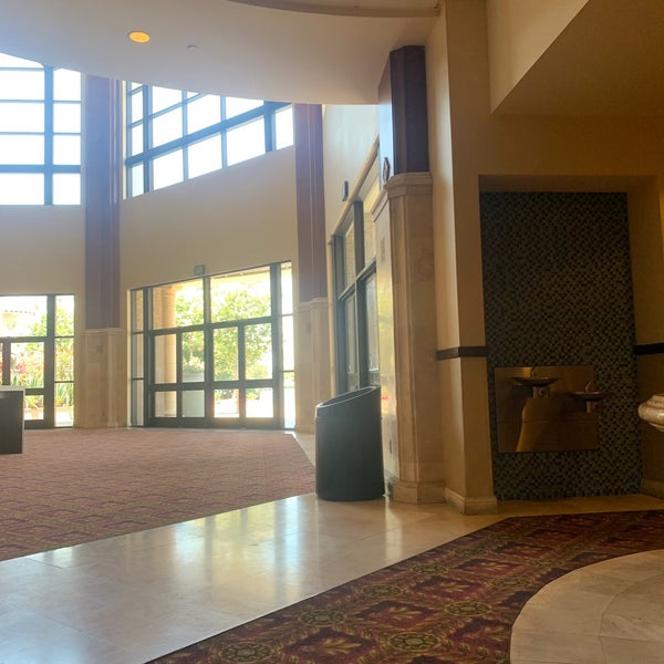 Photos at Cinépolis Pico Rivera Movie Theater in Pico Rivera, CA