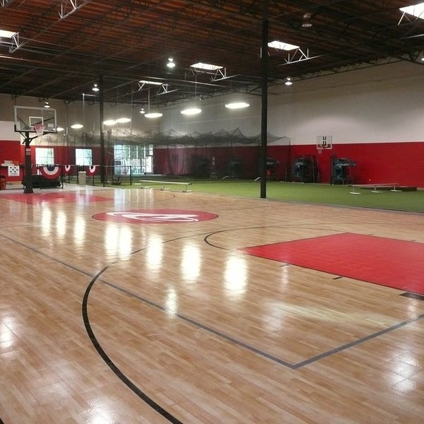 Sport court. Basketball Volleyball Court. Indoor Volleyball Court. Nevada Volleyball. Volleyball для Оби.