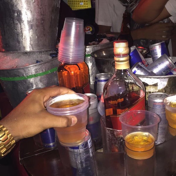 Можно Ли Купить Пиво В Дубае