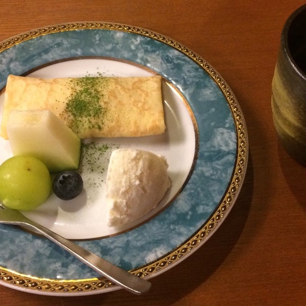 Photos At ホテル佳山水 Hotel In 箱根 Photos At ホテル佳山水 Hotel In 箱根