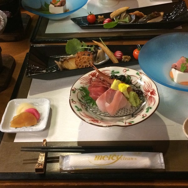 ホテル佳山水 Hotel In 箱根 ホテル佳山水 Hotel In 箱根