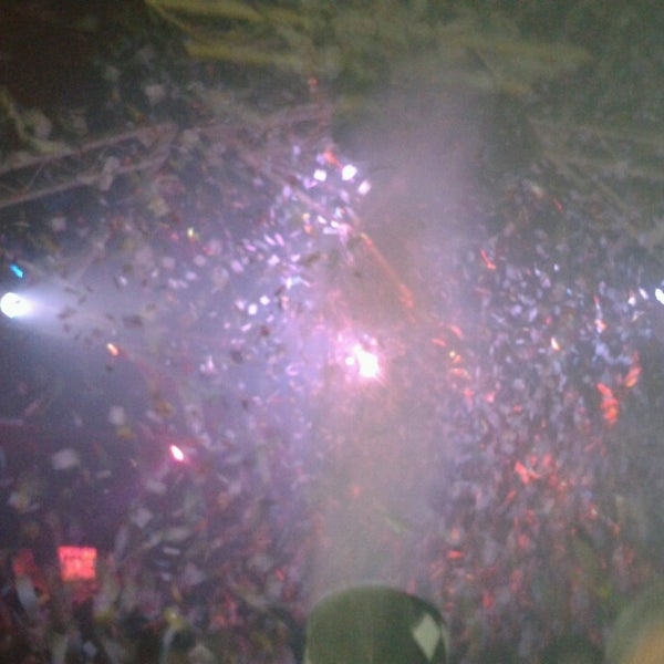 Photos at La Mirage Night Club Artesia, CA