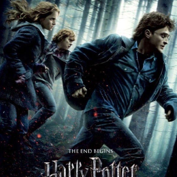 Currier Hall MultiPurpose Room Student Center in Iowa City