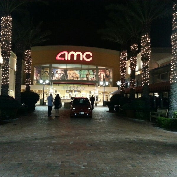 Photos At Amc Victoria Gardens 12 Rancho Cucamonga Ca Photo Taken At Amc Victoria Gardens 12 By Rawan K On 6 2