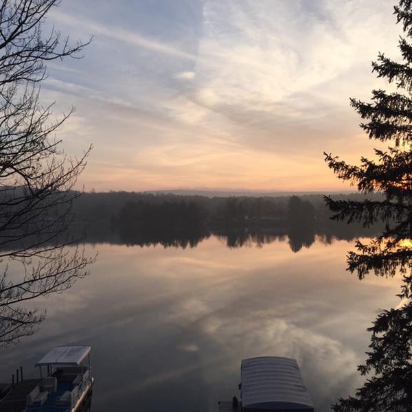 Newton Lake 3 tips from 91 visitors