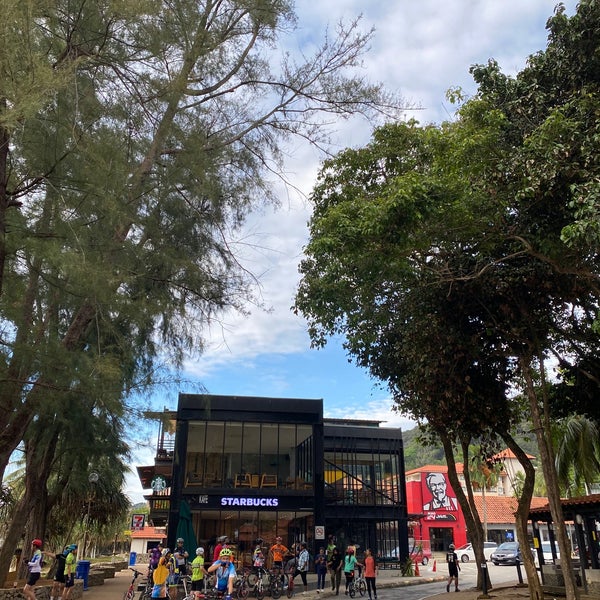 Photos At Starbucks 25 Tips From 5529 Visitors