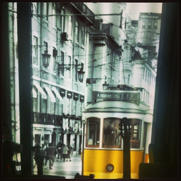 Portugal Genuine Piri Piri Restaurant Ø§Ù„Ø±ÙØ§Ø¹Ø© Al Mina Road Sea View Hotel