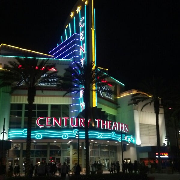 Mark Antony 2025 Showtimes Near Century Stadium 25 And Xd Ashlie Gilberta