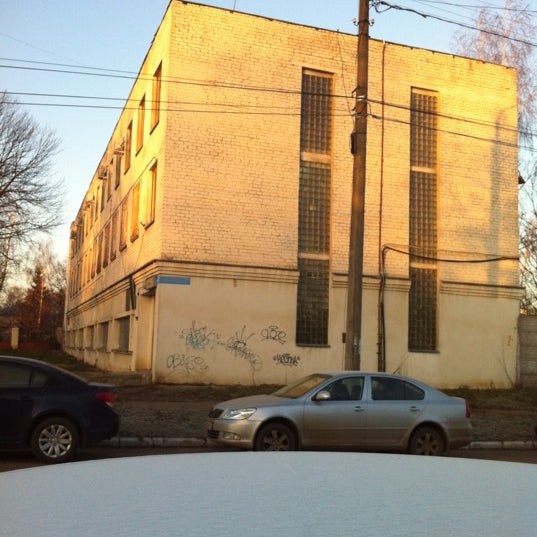 Пропаганда бдд в сми. Роскомнадзор по орловской. Пропаганда гибдд орел. Судебные приставы самара. Гладких юрий васильевич.