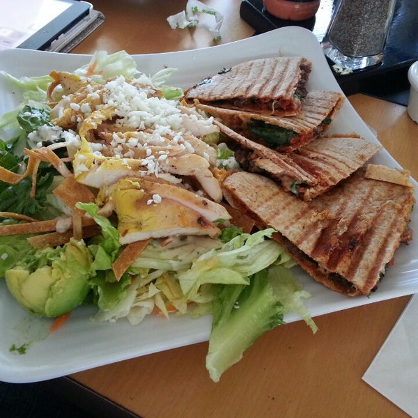 Super Salads Casablanca Santiago de Querétaro, Querétaro de Arteaga