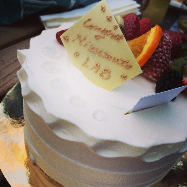 Photos at Stanford West Clubhouse 700 Clark Way