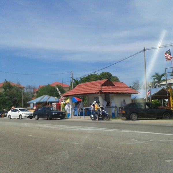 Fans Smka Nurul Ittifaq Besut Pagina Inicial Facebook