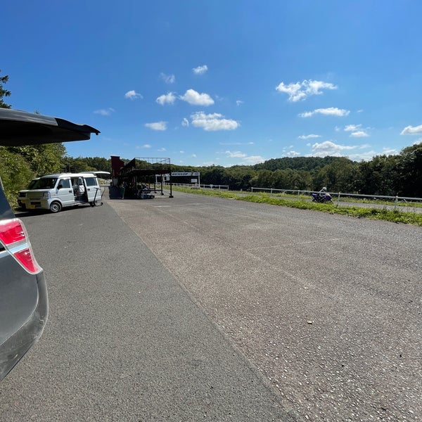 Photos At サッポロスポーツランド Go Kart Track In 石狩市
