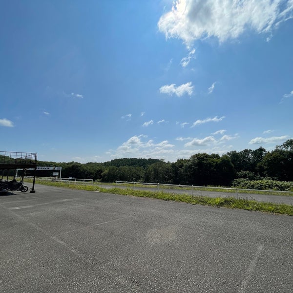 Photos At サッポロスポーツランド Go Kart Track In 石狩市