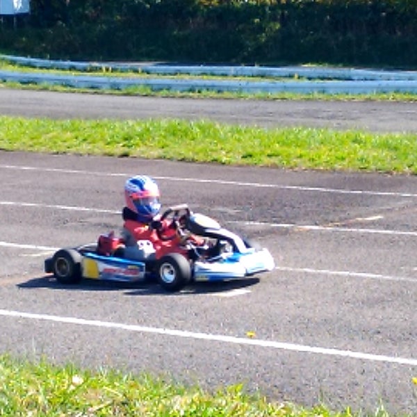 Photos At サッポロスポーツランド Go Kart Track In 石狩市 Photos At サッポロスポーツランド Go Kart Track In 石狩市