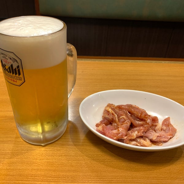 Fotos Em じゃんじゃん亭 岩塚店 中村区 Nagoia 愛知県