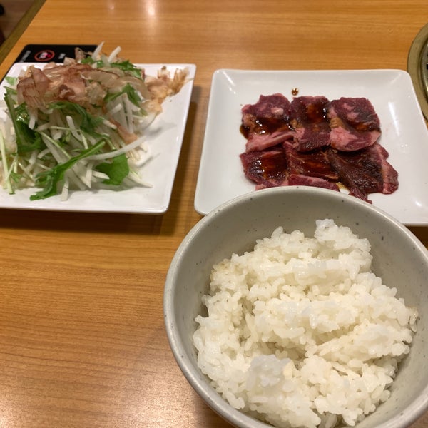 Fotos Em じゃんじゃん亭 岩塚店 中村区 Nagoia 愛知県