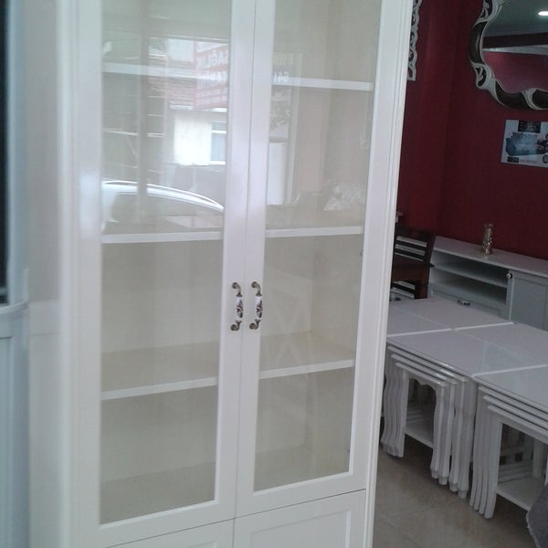 Guvenal Mobilya Home Facebook