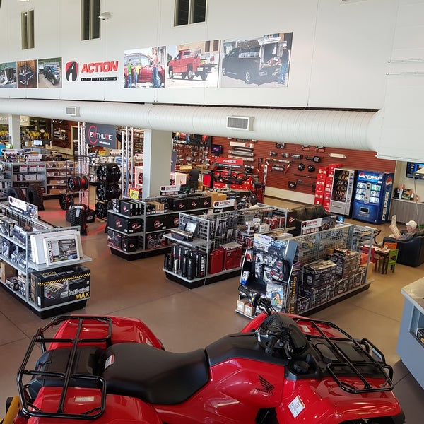 Action Car And Truck Accessories Moncton 200 Horsman Road