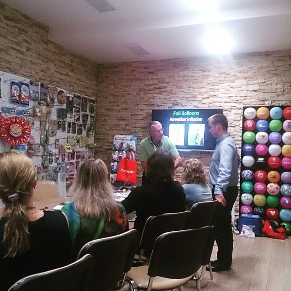 Европа уно трейд. Шарик ру европа уно трейд. Европа уно трейд. Полесье димитровград. Фабрика игрушек в димитровграде.