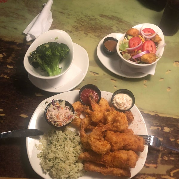 Cheeseburger in Paradise Secaucus (Now Closed) Burger Joint in Secaucus