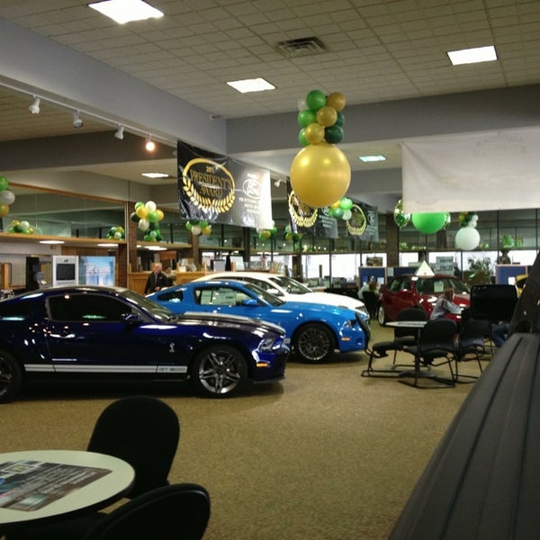 Autonation Ford Littleton >> Photos At Autonation Ford Littleton 4 Tips From 211 Visitors Autonation Ford Littleton >> Photos At Autonation Ford Littleton 4 Tips From 211 Visitors