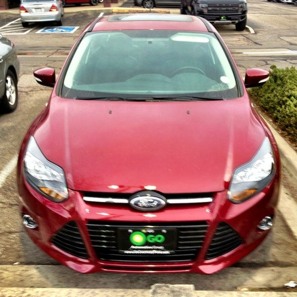 Autonation Ford Littleton >> Photos At Autonation Ford Littleton 4 Tips From 211 Visitors Autonation Ford Littleton >> Photos At Autonation Ford Littleton 4 Tips From 211 Visitors