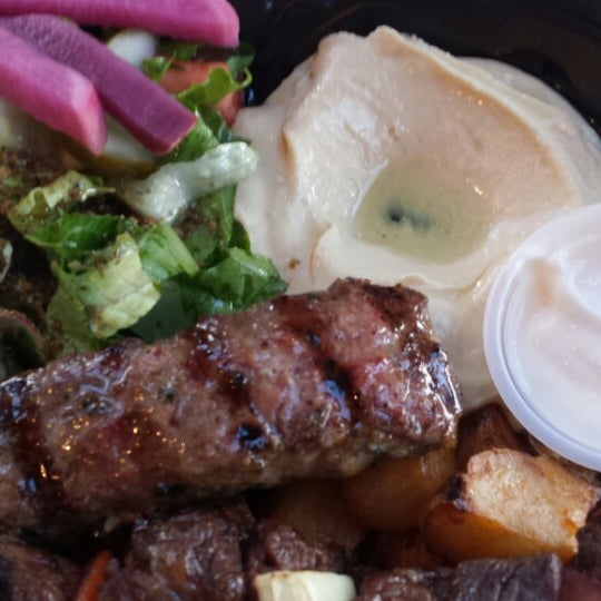 saj-mediterranean-grill-now-closed-southglenn-centennial-co