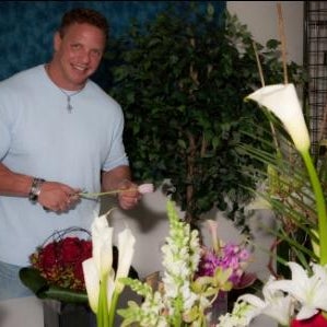 Photos At Russ Wholesale Flowers 2 Tips From 4 Visitors