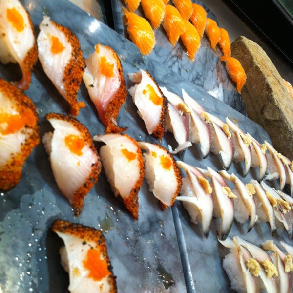 Total 52+ imagen onami seafood buffet san diego ca Abzlocal.mx