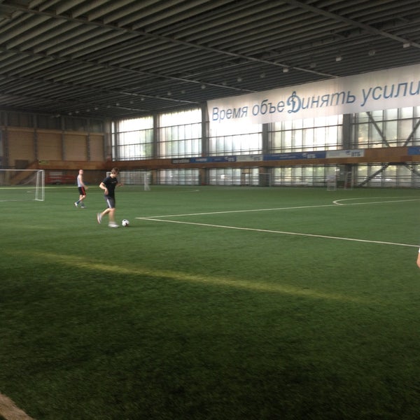 авиапарк футбольный манеж. футбольный манеж park arena. манеж park arena. манеж динамо авиапарк. манеж динамо авиапарк.