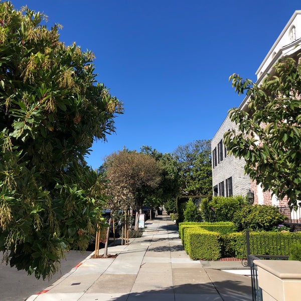 Presidio Heights 8 tips from 882 visitors