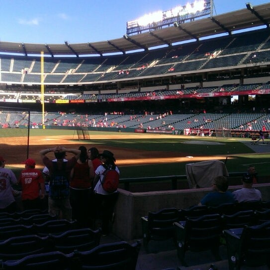 Field level. One system field. Field level. Laser in field leveling. Архитектура iiot.