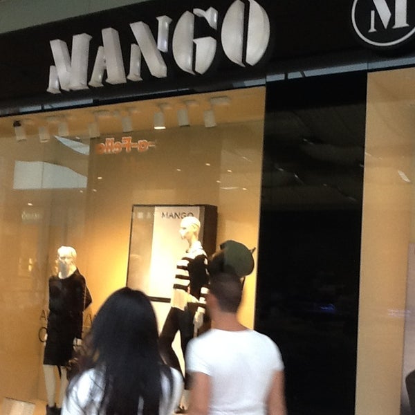 City highway 1600 затяжек. Вывеска магазина манго. Bali passion fruit mango электронная сигарета. Сити манго 3600. Зара энчендэм манго испания.