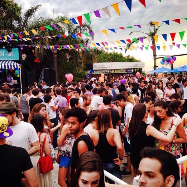 Винный фестиваль в армении 2022. Pm open. Фестиваль воздух 2023. Pm open. Pm open.