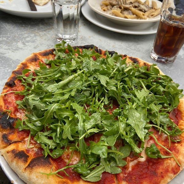 Bar Toto South Slope Brooklyn, NY