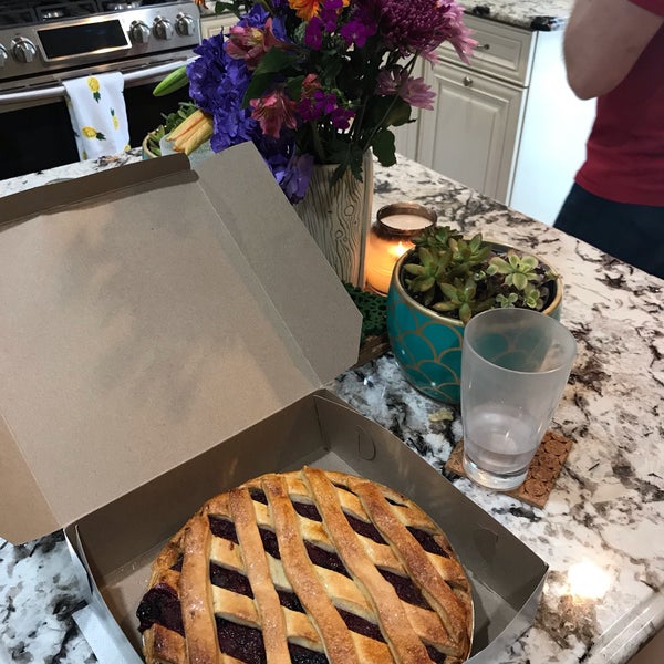 New Providence, NJ New Providence, NJ