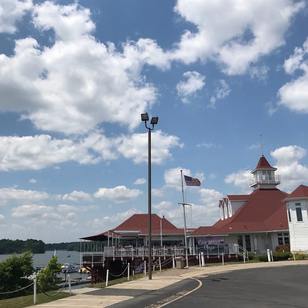 Photos at Rick's Cafe Boatyard Eagle Creek 72 tips